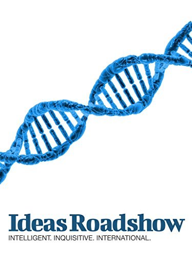 Our Human Variability A Conversation with Stephen Scherer by Howard