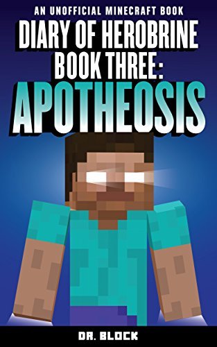 Apotheosis