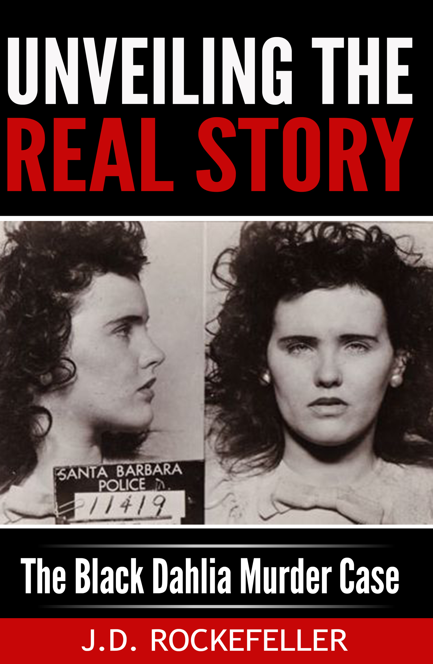 Mbs the Black Dahlia Crime Scene Photos html