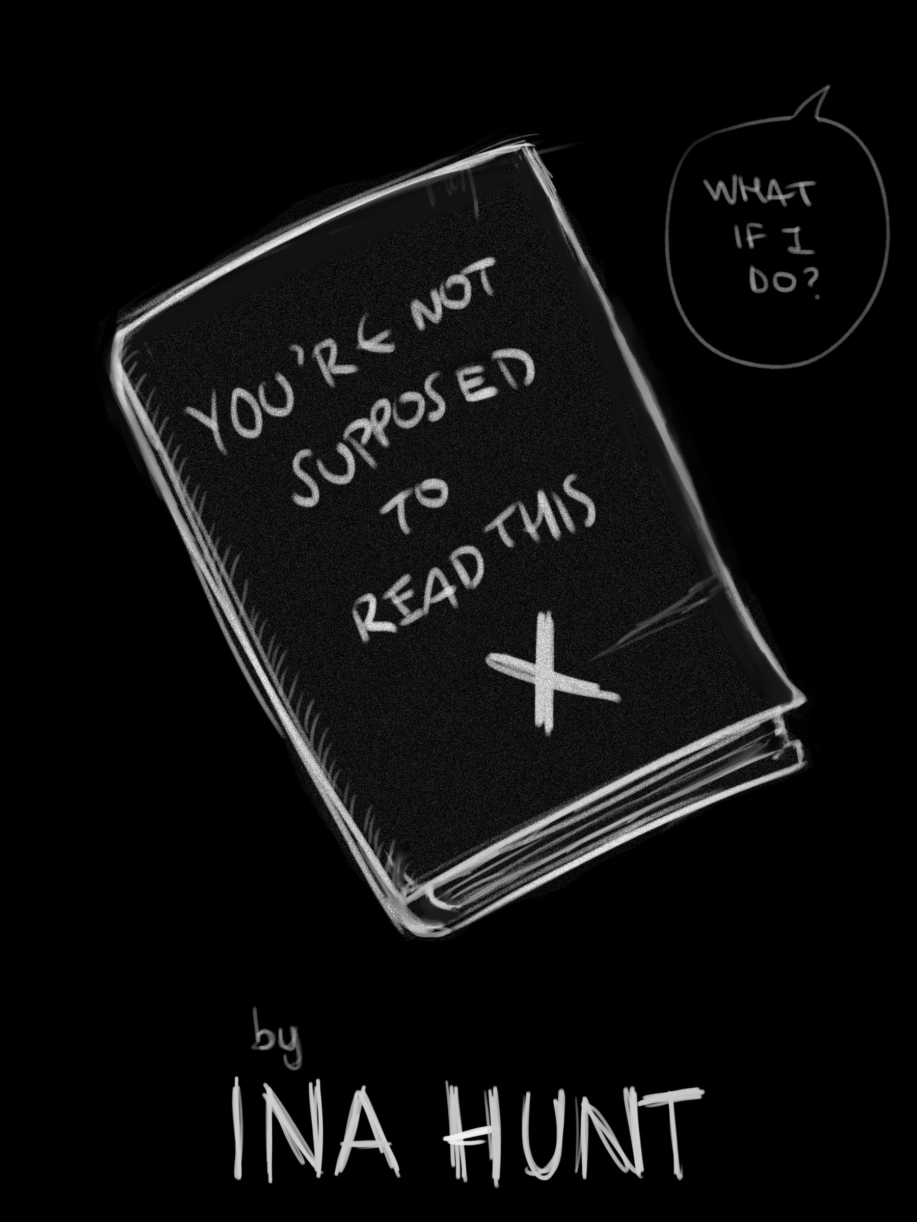 Hoopsydaisy Leaked: The Secret You'Re Not Supposed To See - 5lyajo7