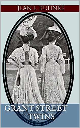 Grant Street Twins