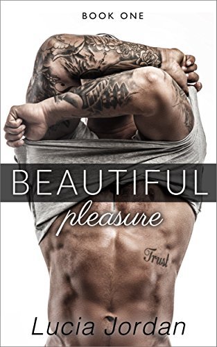 Beautiful Pleasure: Book One