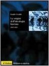 The Origins of Fascist Ideology 1918-1925 book cover