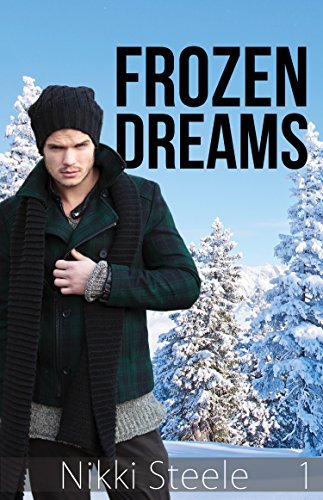 Frozen Dreams