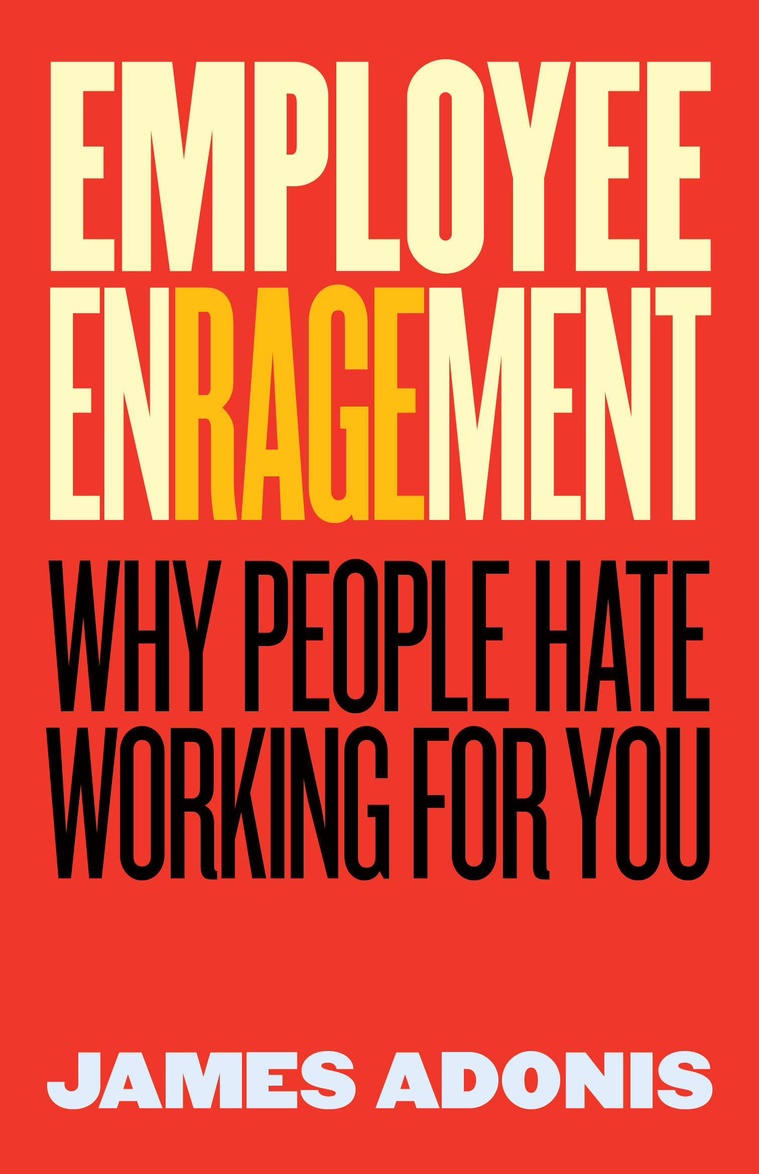 The 10 Best Jobs For People Who Hate Working - 24cp93q