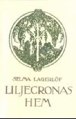 Liljecronas hem book cover
