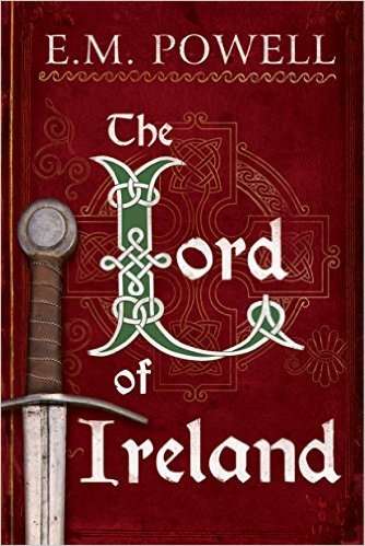 The Lord of Ireland