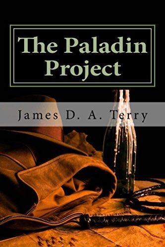 Unmasking The Paladin Project A Conspiracy Theory Or Real Danger - n3mxek9
