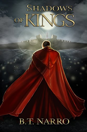 Shadows of Kings