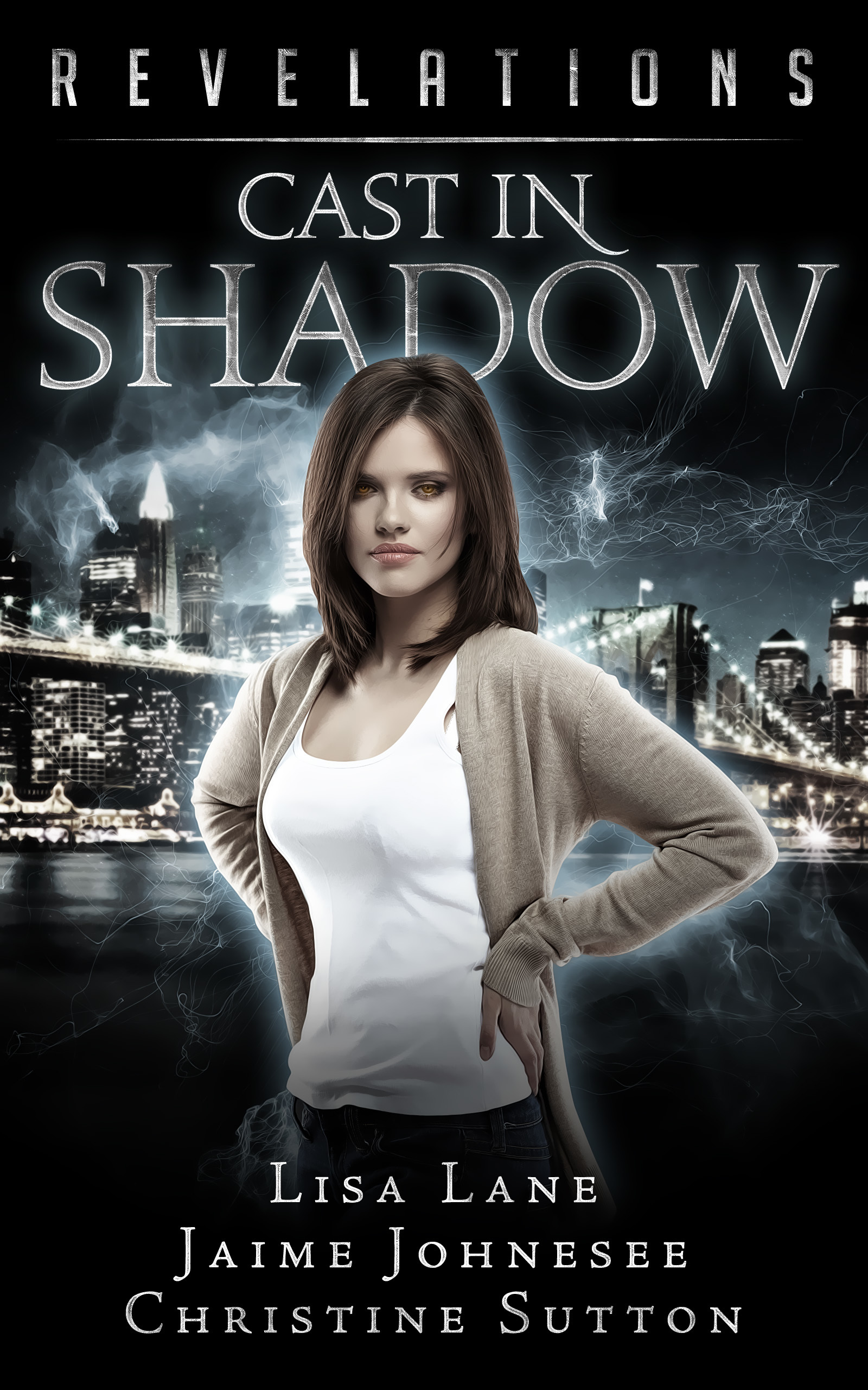 Revelations book cover 3