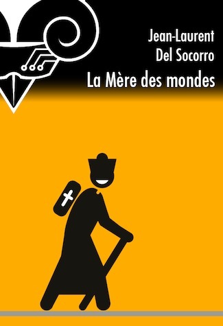 Les Mondes de Rempart book cover 3
