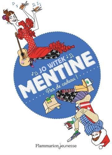 Mentine book cover 3
