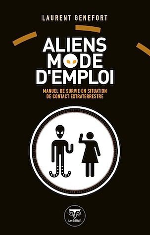 Les Mondes de Rempart book cover 2