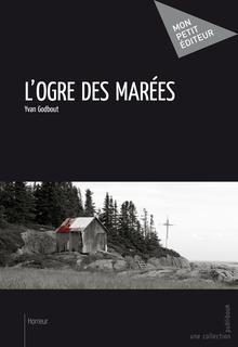 l'ogre des marées