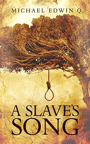 A Slave's Song