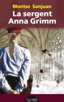 La sergent Anna Grimm