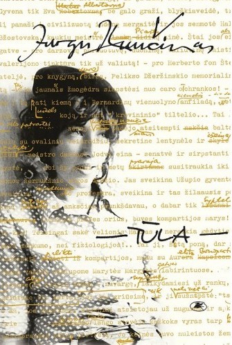 Tūla