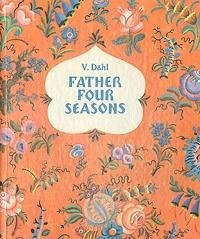 Father Four Seasons