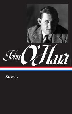 Stories book cover