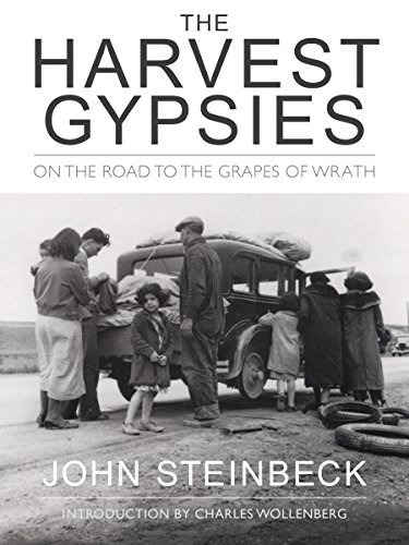 【中古】 John Steinbeck: Dissertation Abstracts and Research Opportunities/SCARECROW PR INC/Tetsumaro Hayashi 916o5eX8vML._UF350,350_QL50_.jpg
