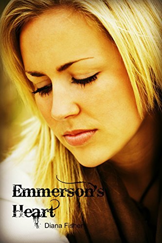 Emmerson's Heart book cover