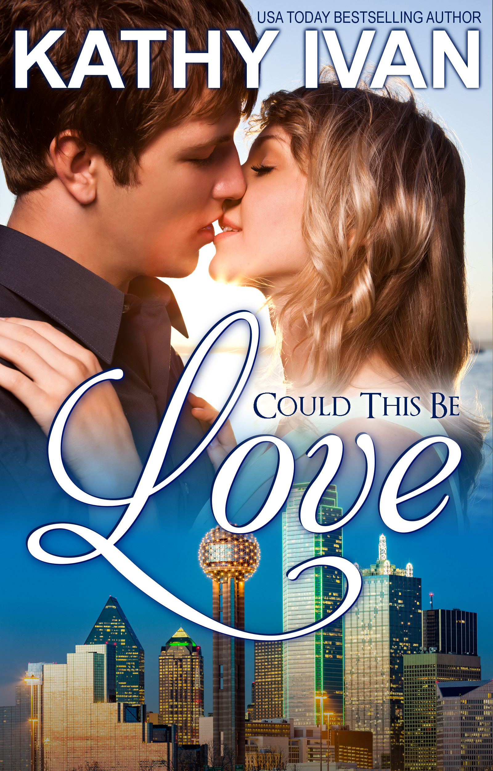 The Remingtons Universe book cover 1