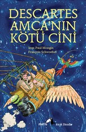 Descartes Amca'nın Kötü Cini