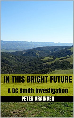 In This Bright Future book cover