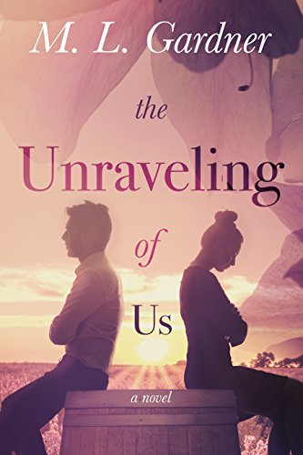 The Unraveling of Us