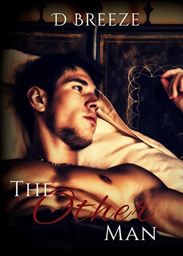The Other Man
