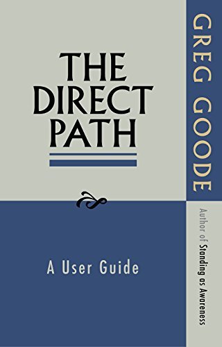 The Direct Path: A User Guide