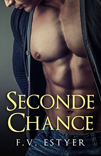 Seconde chance