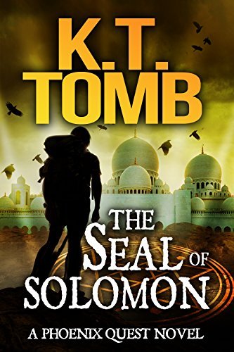The Seal of Solomon