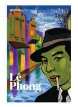 Lê Phong book cover