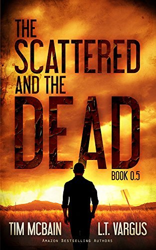 The Scattered and the Dead