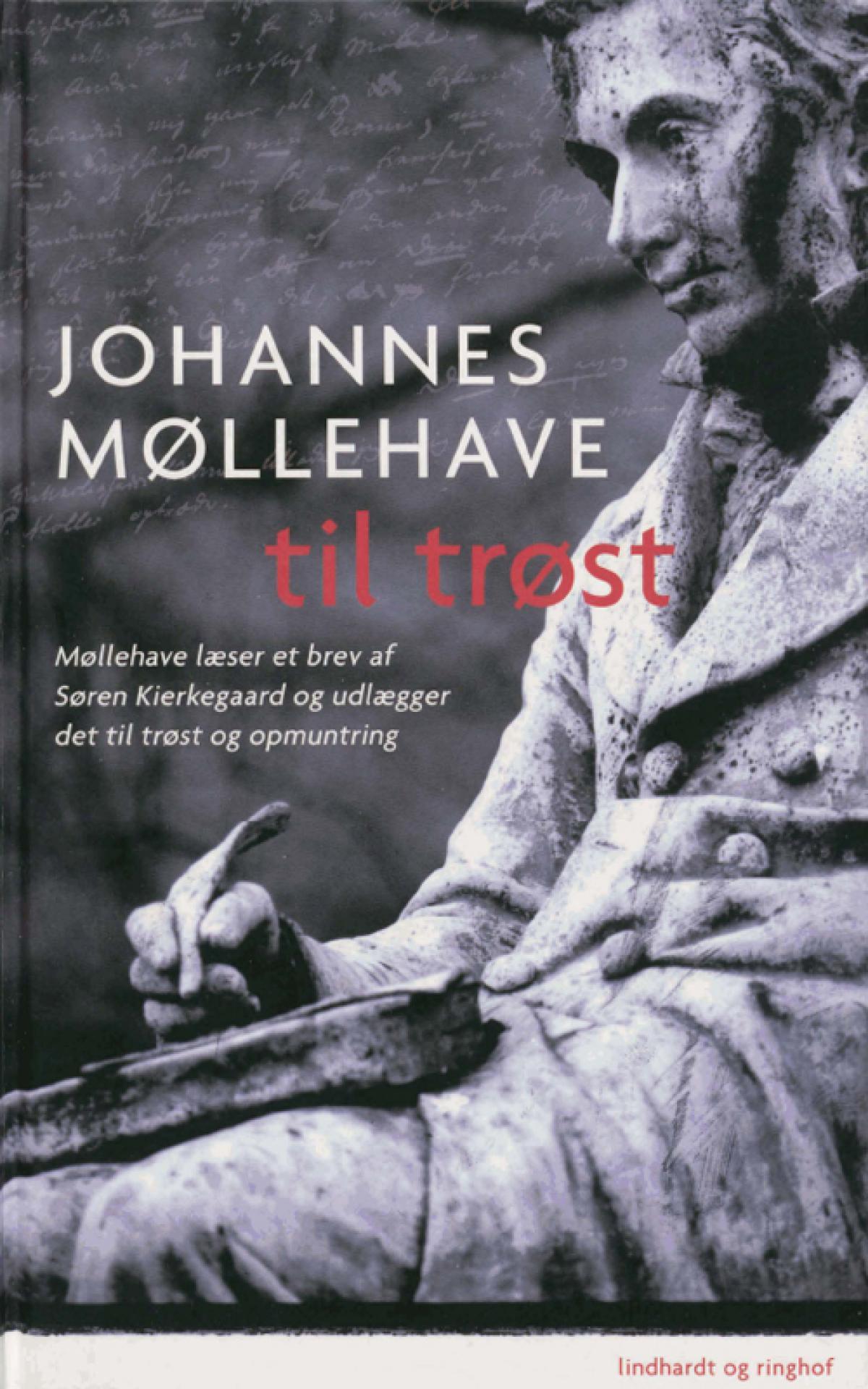 Til trøst