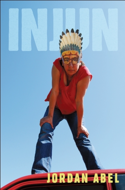 Injun