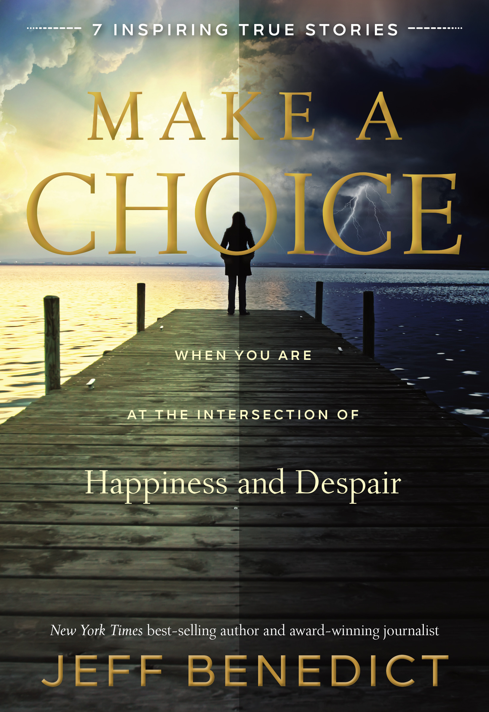 Cierra Mist'S Transformation: From Despair To Hope - hmci0fb