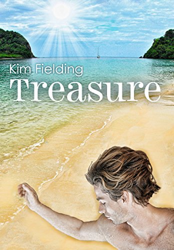 Treasure (Greynox to the Sea)