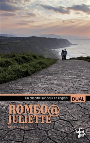 ROMEO@JULIETTE