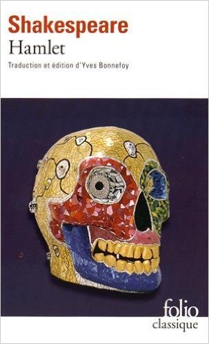 Hamlet