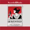 Girl Waits with Gun (Kopp Sisters, #1)