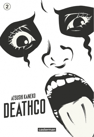 Deathco book cover 2