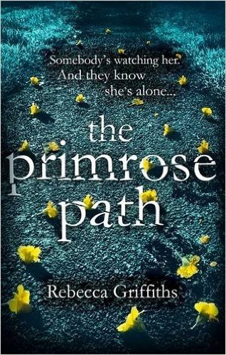 The Primrose Path
