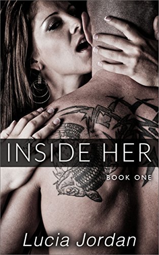 Inside Her