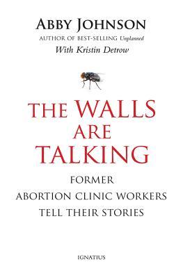 The Walls Are Talking: Former Abortion Clinic Workers Tell Their Stories