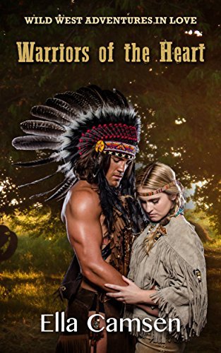 Warriors of the Heart