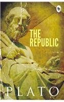 The Republic (Fingerprint Classics)
