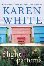 Flight Patterns