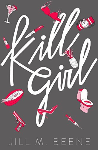 Kill Girl
